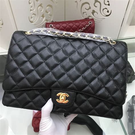 dhgate white chanel bag|dupe Chanel flap bag quilted.